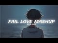 The Break Up MashUp Full Video Song 2014 | DJ Chetas