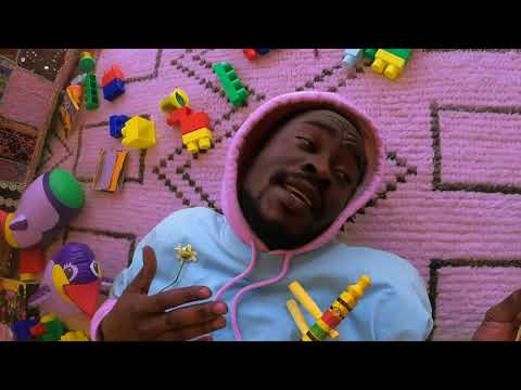 M'M BOY - Pray 4 me  ( Music Video )