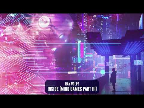 Video thumbnail for Inside (Mind Games, Part. III)