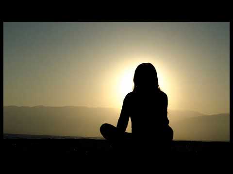 Nepriznaná - Vašo Patejdl /cover/ Miroslav