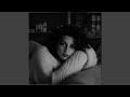 70s French Chanson Love Songs Romantic French Oldies & Paris Café Ambience