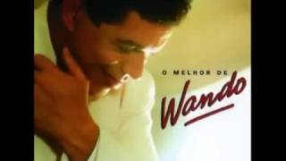 Download lagu WANDO O Melhor FOGO PAIXÃO CD COMPLETO mp3 Download lagu WANDO O Melhor FOGO PAIXÃO CD COMPLETO mp3