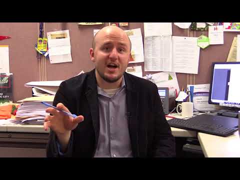 drivers license check with social security number drivers license check with social security number
