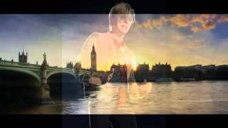Waterloo Sunset - David Bowie & Ray Davies