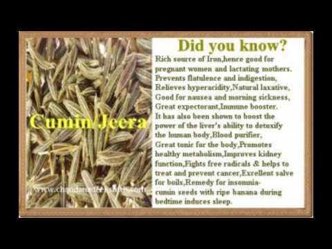 download lagu mp3 mp4 Cumin Alternative, download lagu Cumin Alternative gratis, unduh video klip Cumin Alternative