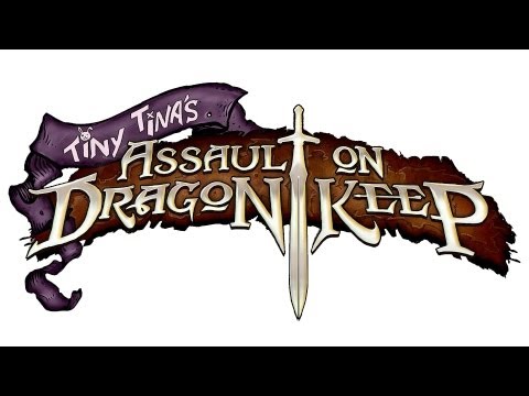 Borderlands 2 - Mines of Avarice Puzzle