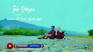 Download lagu No engineering - Ridwan Xu feat Yenti Lida ( Pandawa music video) mp3