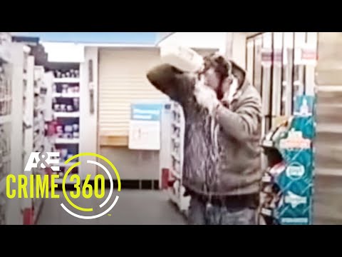Customer Wars: Top 10 SHOPLIFTING SHOWDOWNS That Took a Crazy Turn (Part 3) | Crime 360