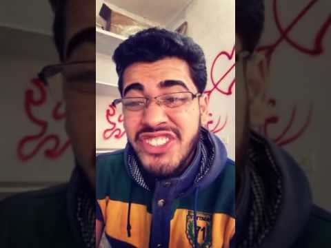 Anshul Chatrath Acting Vide...