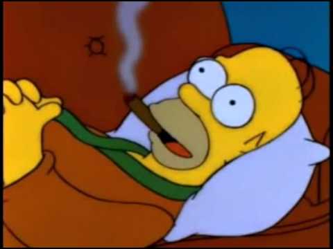 Todos son tontos menos yo