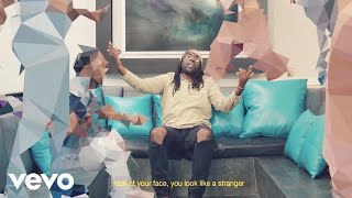 Rexx Life Raj - Not My Friend (Official Video)