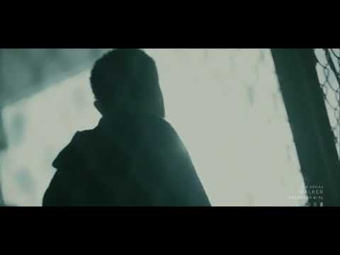 Black Lightning 4x04 - Jennifer and TC Find Out Jefferson Is In An Underground Fight Club