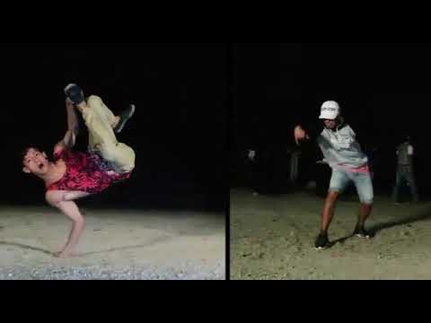 Lo Nuevo 🔊 Rancel  -  Morena🎶