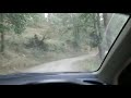 WhatsApp Status Videos Punjabi Song Status Videos Dzire Car Driving Manali