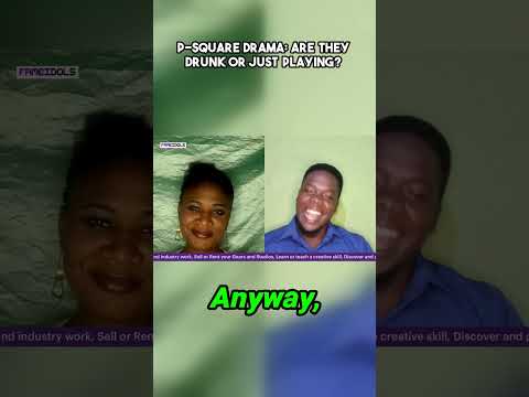 What Happens When the Drama Unfolds? 🍿