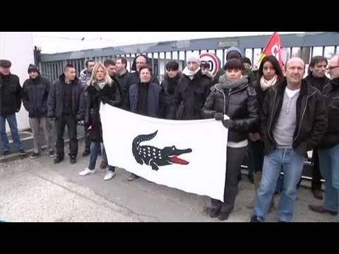 comment negocier avec une agence de voyage