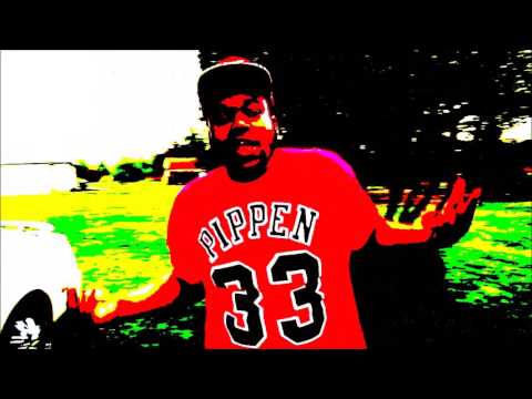 Othre3  -  Awready (Official Video)