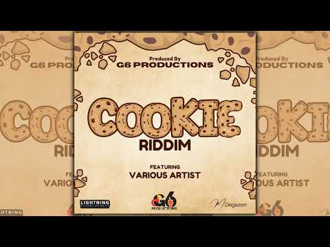 Nassis - PATAK PAk (G6PRODUCTIONS COOKIE RIDDIM )DENNERY SEGMENT 2025