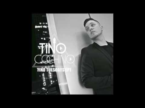 Tino Cochino - I Don't Need You No More (Feat. MINY)
