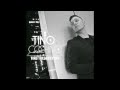Tino Cochino - I Don't Need You No More (Feat. MINY)