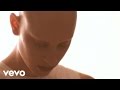 Live - Lightning Crashes