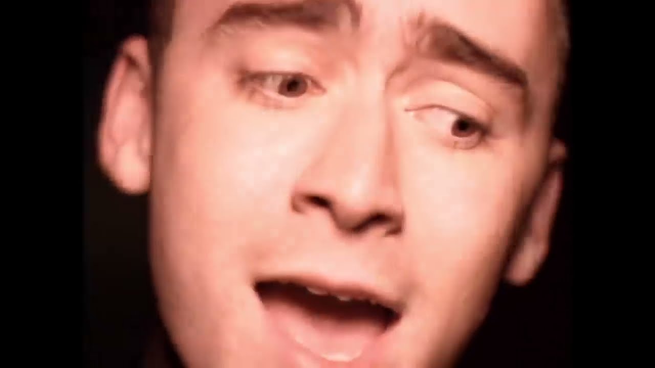 Live Lightning Crashes Lyrics And Videos