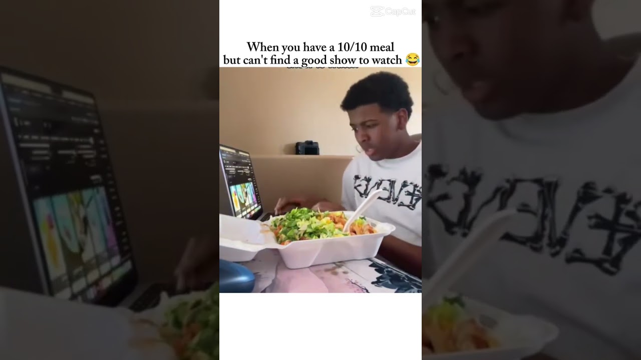 WHY #2026 #capcut #funny #relatable #dontflopplease #template #repost #relatable