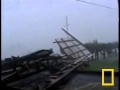 Video    Katrina Day by Day    National Geographic3 1 24