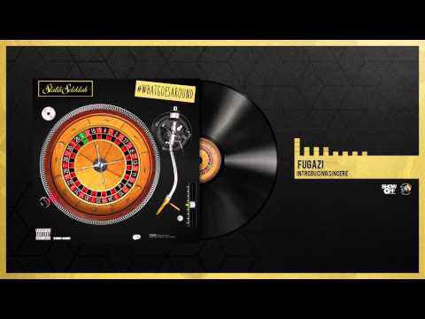 Statik Selektah - "Fugazi" Introducing Sincere [Official]