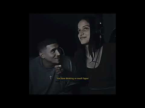 Elijah The Boy - Love That's Real (Official Music Video)