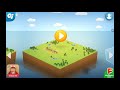 Brio App - Brio Railway World - Unlock all trains and wagons in less than 20 minutes