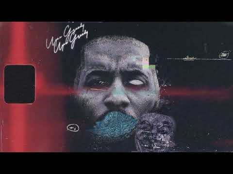 Capital F[Official Visualizer] Nyce Greedy