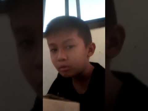 download lagu mp3 mp4 Sghjkk, download lagu Sghjkk gratis, unduh video klip Sghjkk