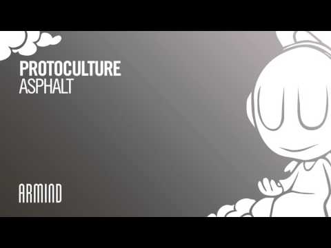 Protoculture - Asphalt (Extended Mix)