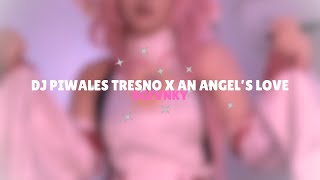 Download lagu DJ PIWALES TRESNO X AN ANGEL'S LOVE STYLE JEDAG JEDUG TERBANG BY DGFVNKY mp3