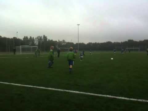 HCSC-E2-Wiron E1a.MOV