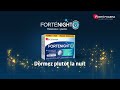 Forte Pharma Fortenight Photocopy 16x9 FR