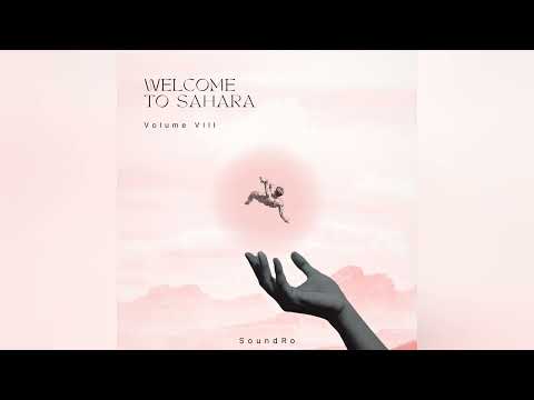 Chilling in the desert | Organic Deep House Music | Oriental Vibe Mix 2022 | Volume VIII