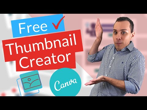 Canva eBook Tutorial – Complete Guide To Creation Design