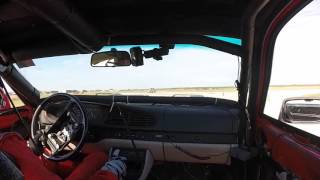 MSR-H LeMons ZBattle NOV2015