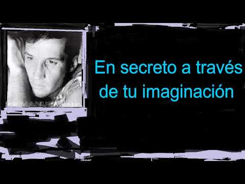 En La Noche - Emmanuel