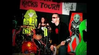 Groovie Ghoulies - To Go Home