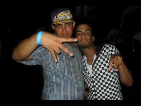 Npk Speekie Ft El cracker Psicologo Urbano - Freestyle