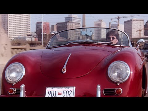 Doc Hollywood (1991) - Opening "The One and Only"