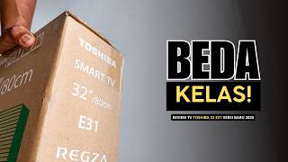 Download lagu LOSS OUT BUYING A CHINESE TV?! REVIEW OF A 32-Inch Toshiba TV FOR 1 MILLION, JAPANESE QUALITY! NE... mp3 Download lagu LOSS OUT BUYING A CHINESE TV?! REVIEW OF A 32-Inch Toshiba TV FOR 1 MILLION, JAPANESE QUALITY! NE... mp3