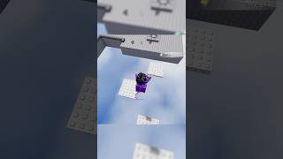 慎重に歩く😮‍💨😮‍💨 #roblox #ロブロックス #shorts