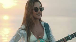 Gabi Luthai - Analua (Cover Armandinho)