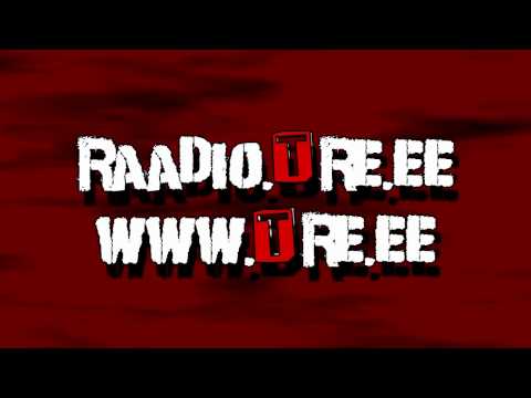 Experimental Brothers feat. Triple Y & MC NapoleoN - Renegades of Bass