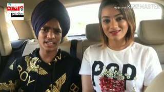 How Many Girlfriends(Full Video) Akira Feat. Mukh Mantri |Latest Punjabi Song 2019| 62 West Studio