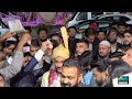 Punjab Police Band|Reception Of Barat|Shani Dollar USA Barat|Video For Band Lovers|#gujrativloger
